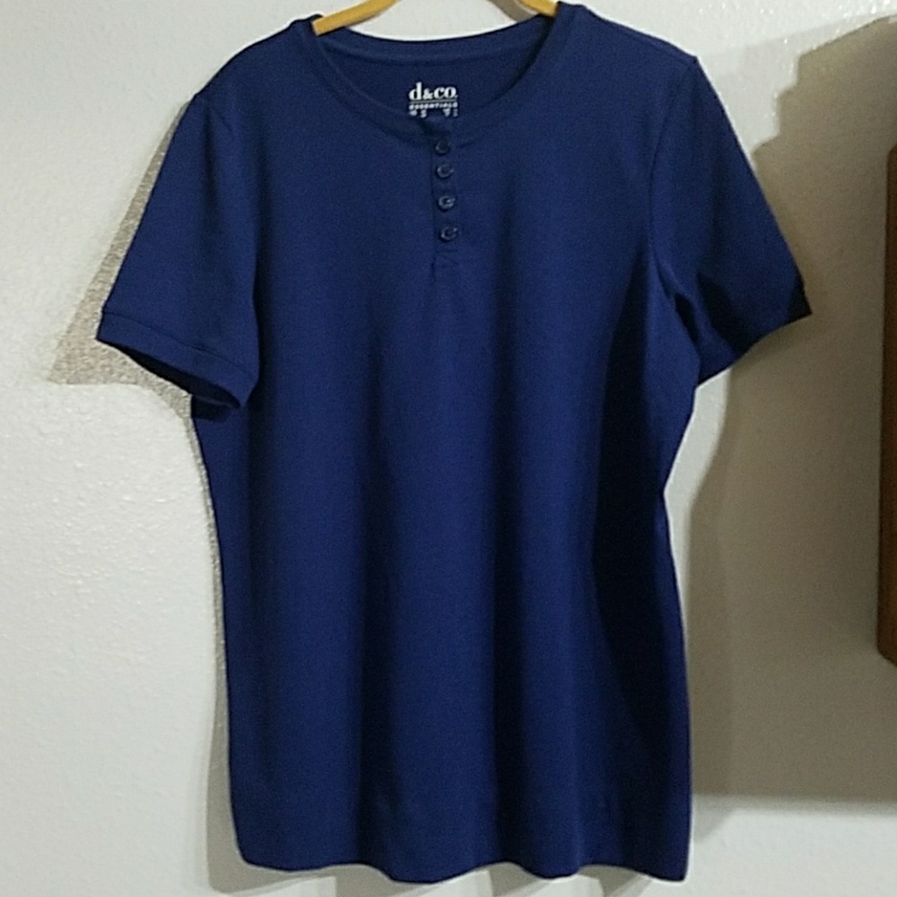 Top